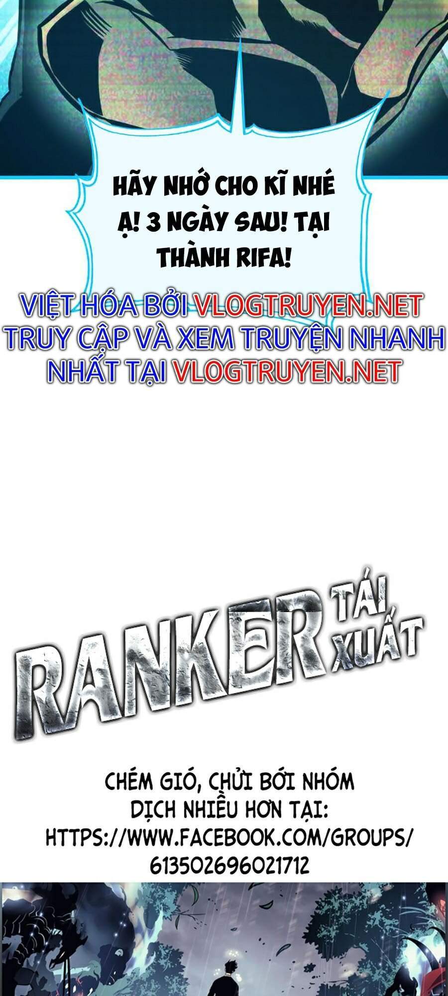 Chương 28