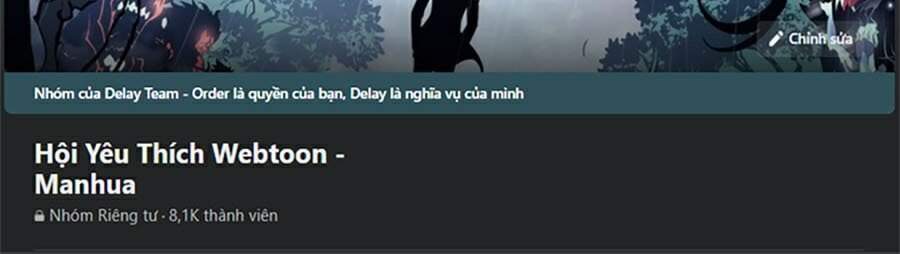 Chương 28