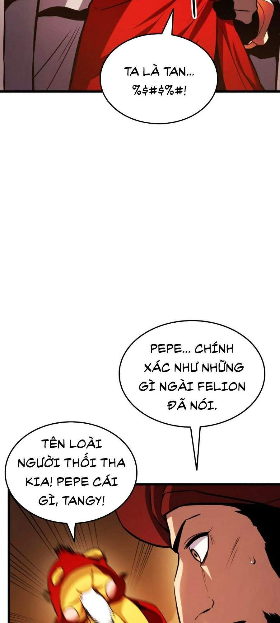 Chương 28