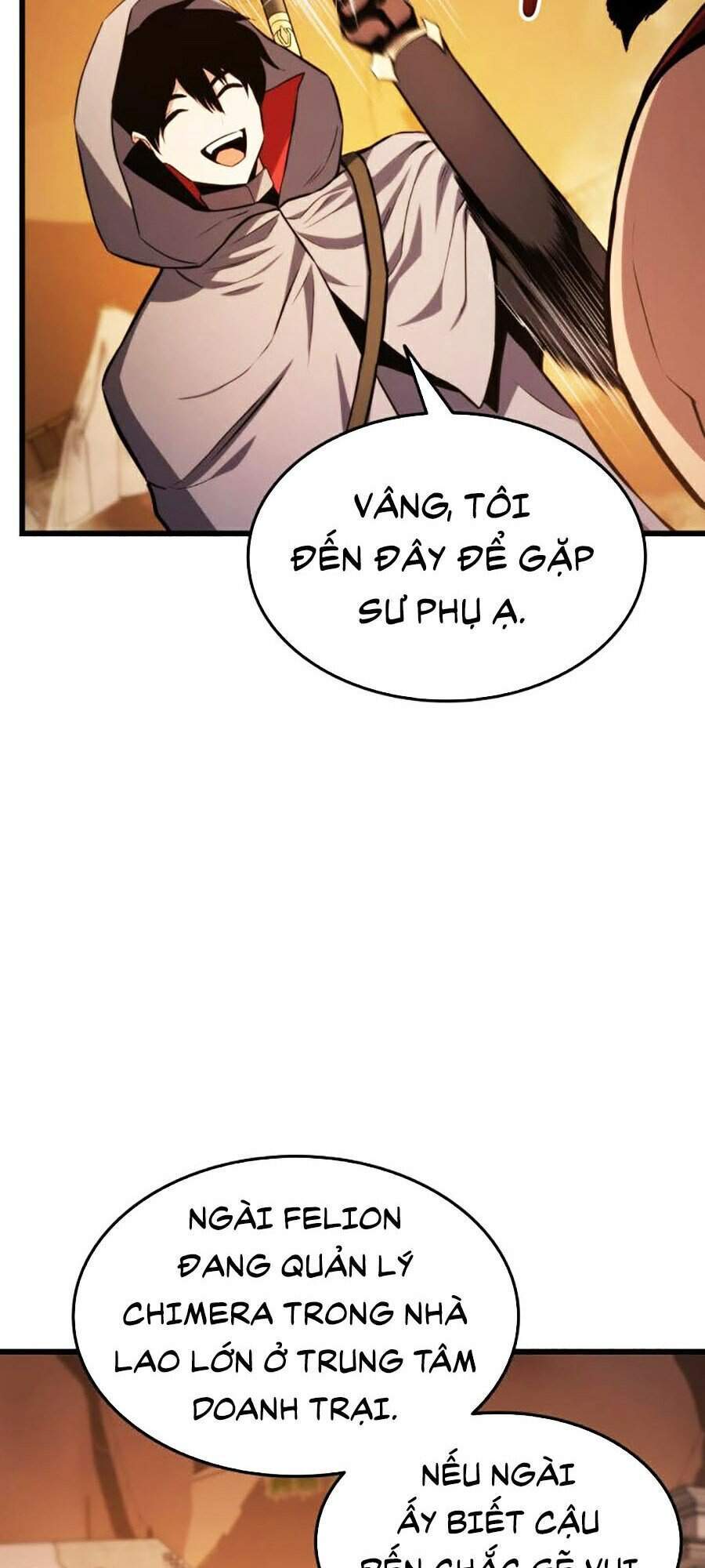 Chương 28