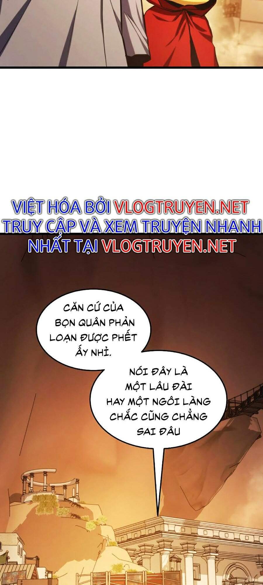 Chương 28