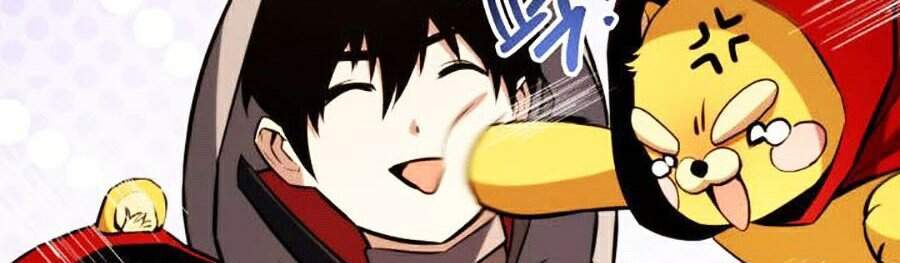 Chương 28