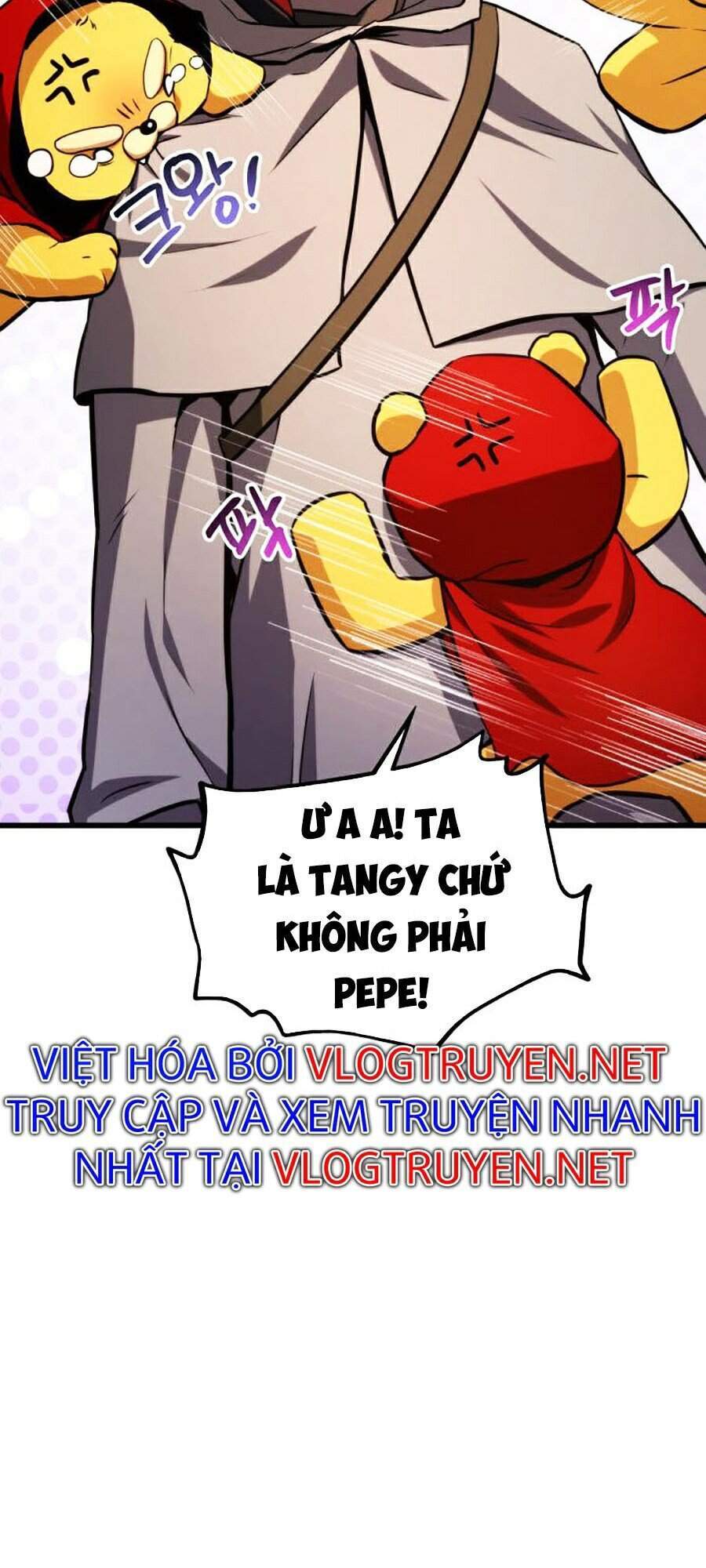 Chương 28