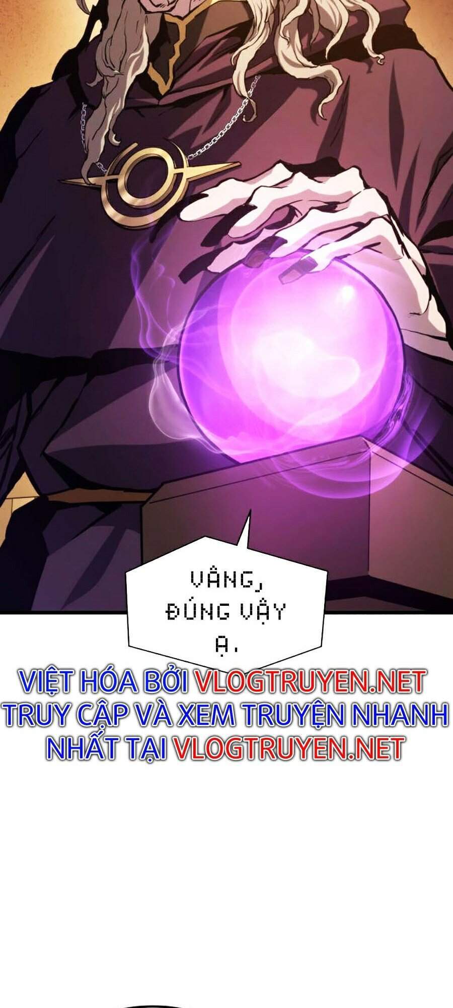Chương 28
