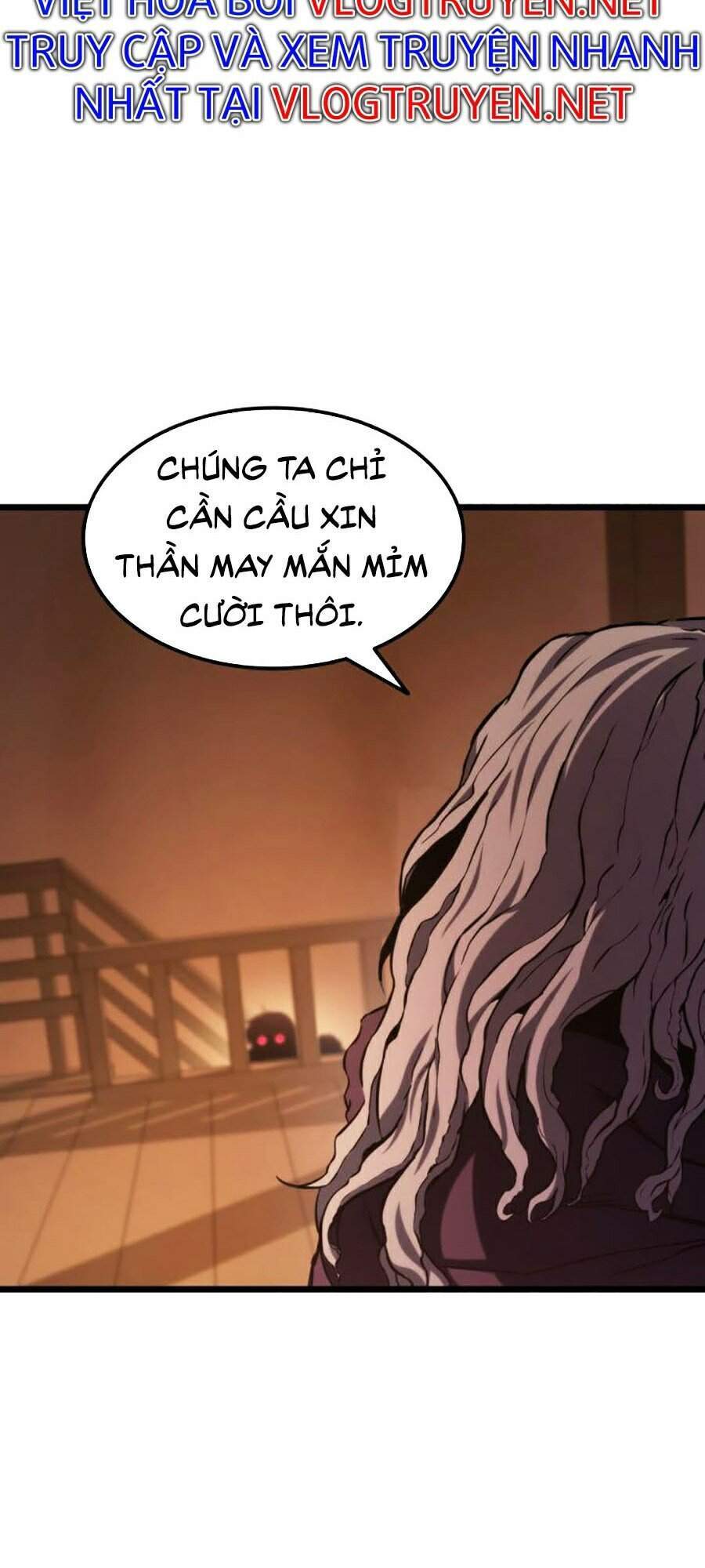 Chương 28