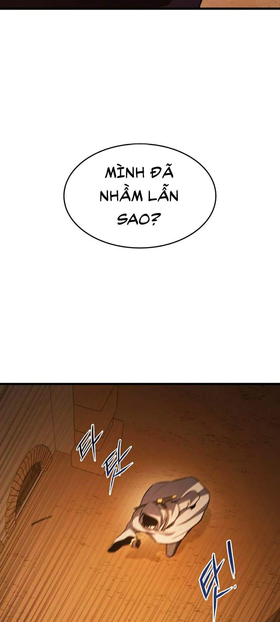 Chương 28