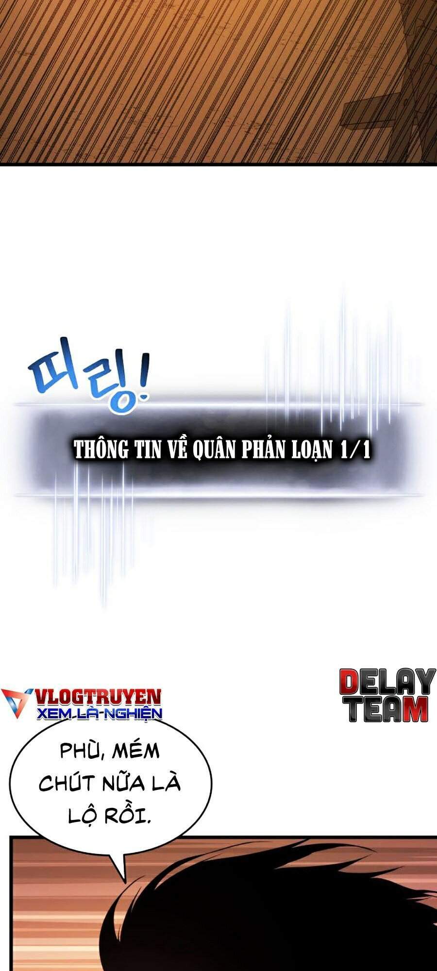 Chương 28