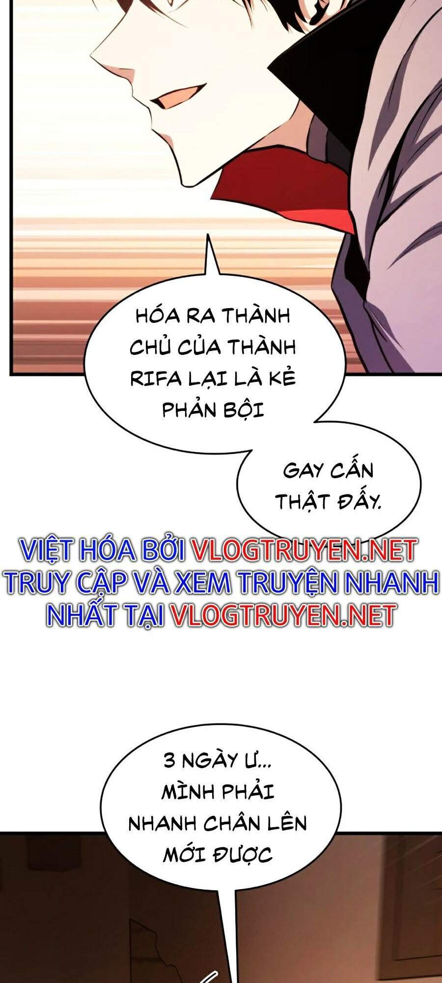 Chương 28