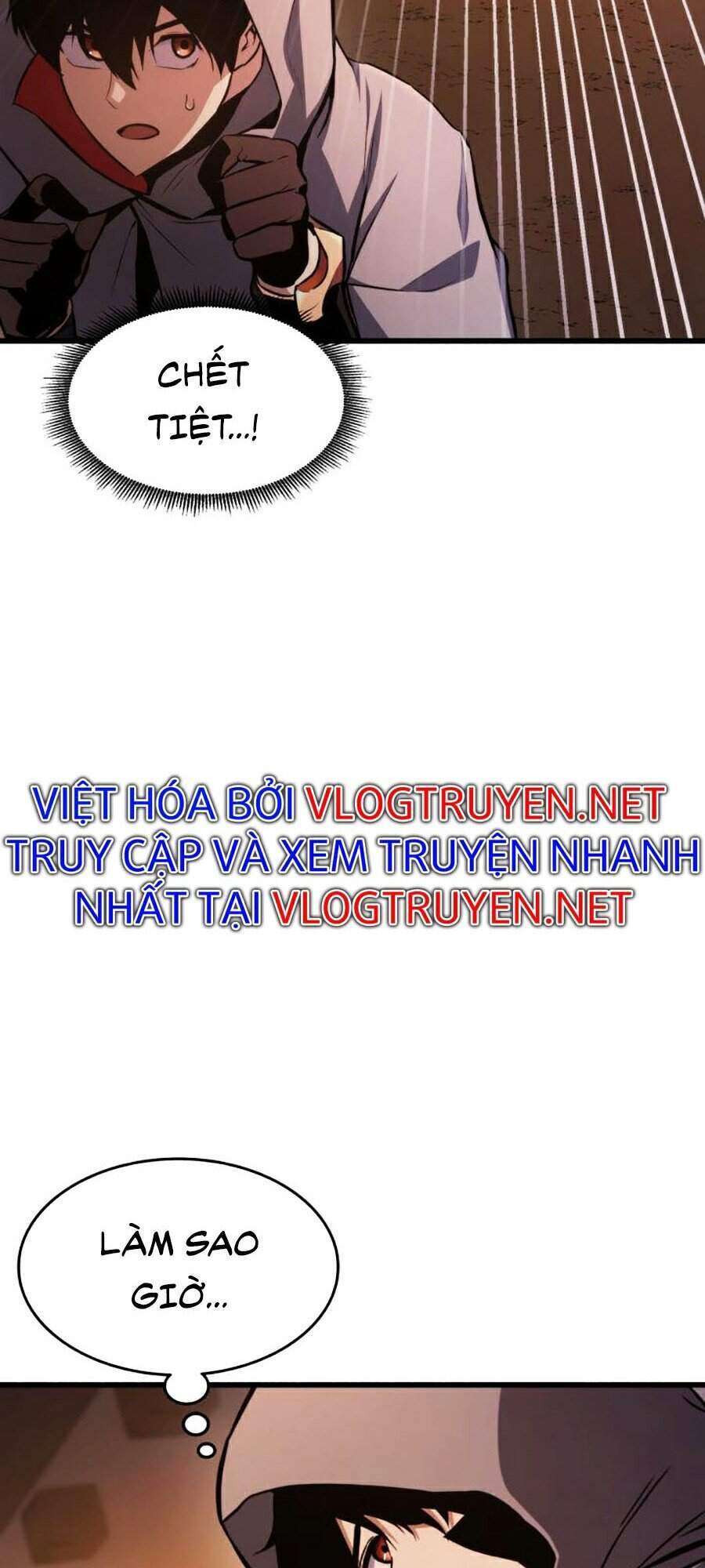 Chương 28