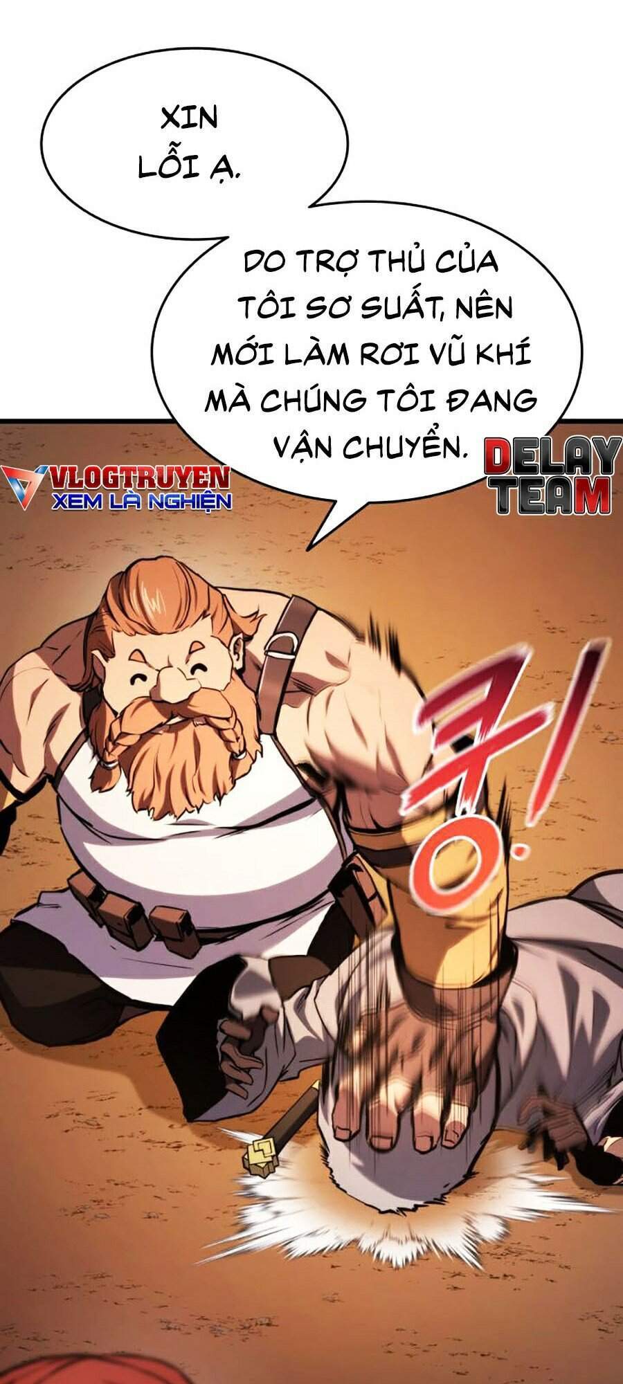 Chương 28