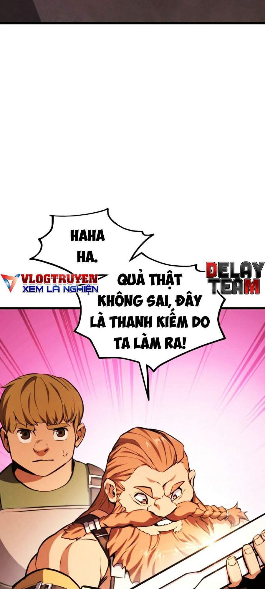 Chương 28