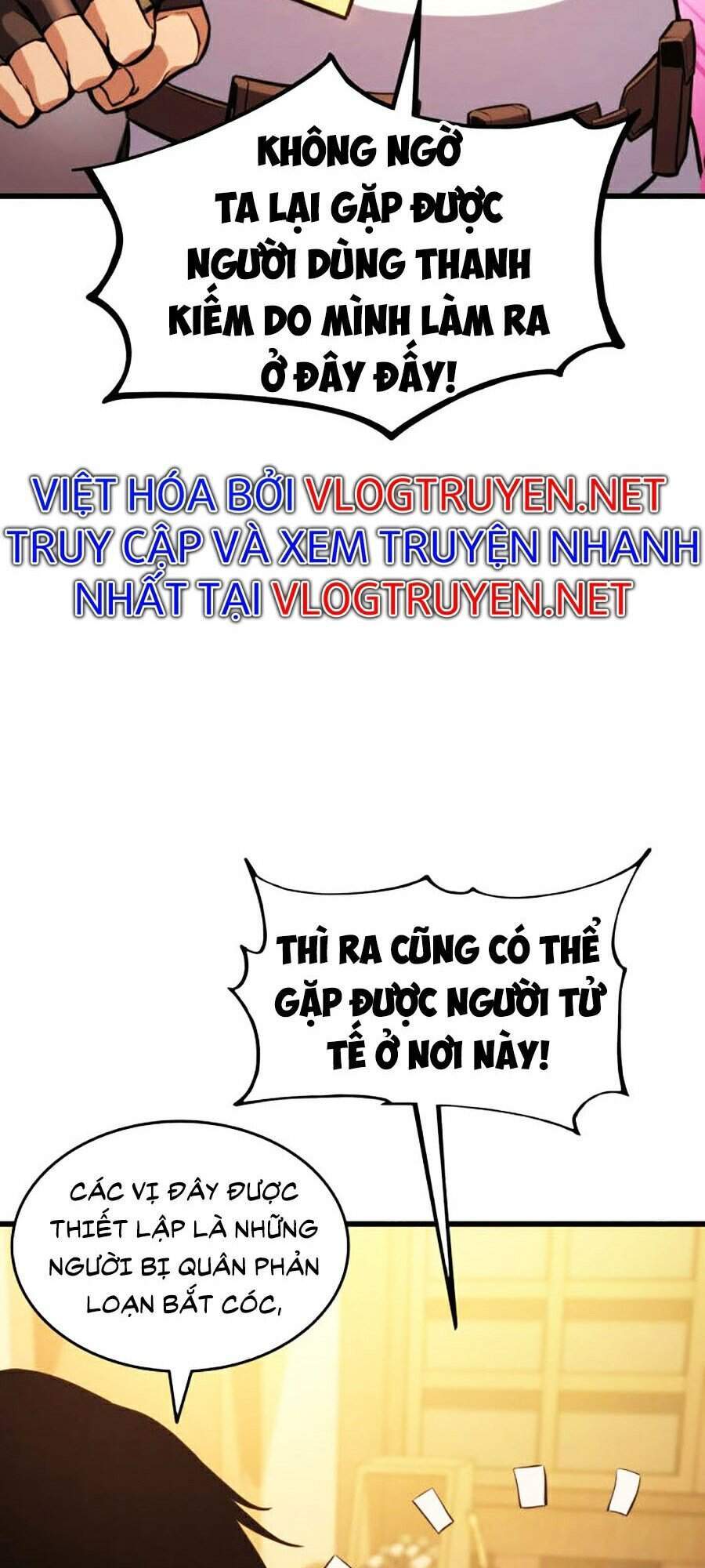 Chương 28
