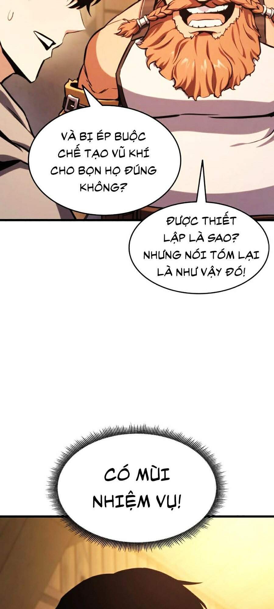 Chương 28