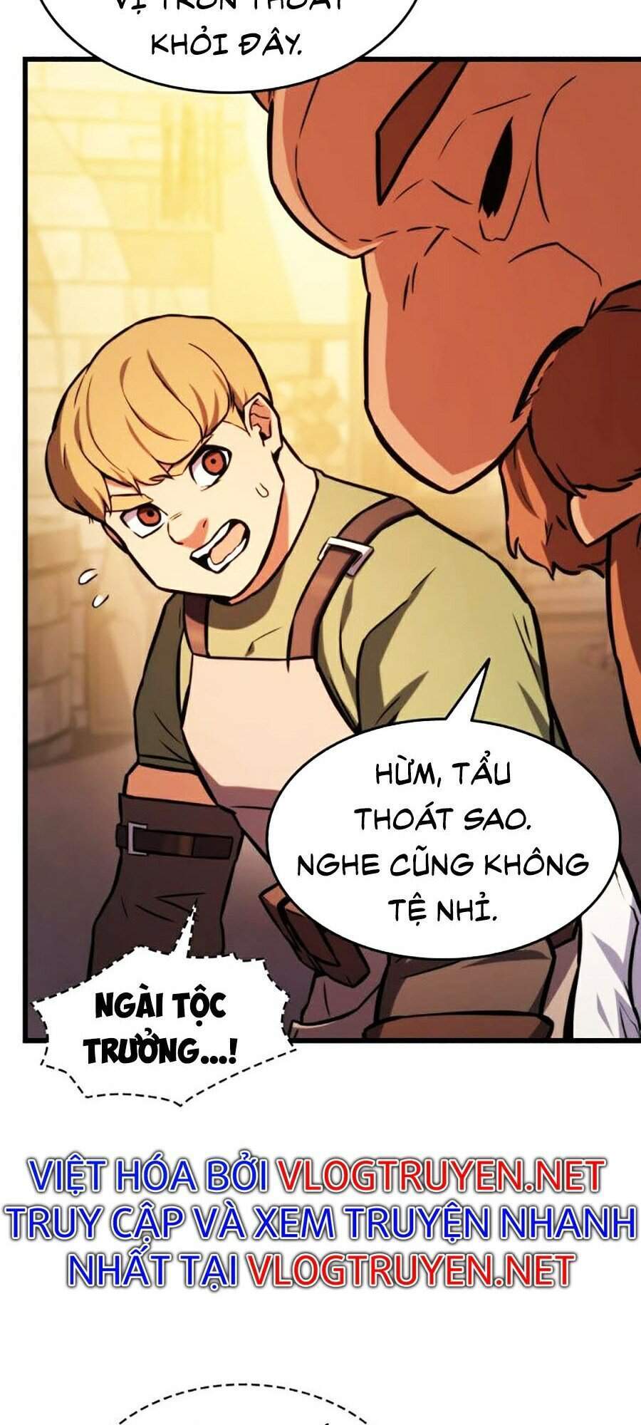 Chương 28