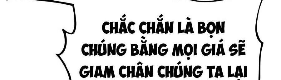 Chương 28