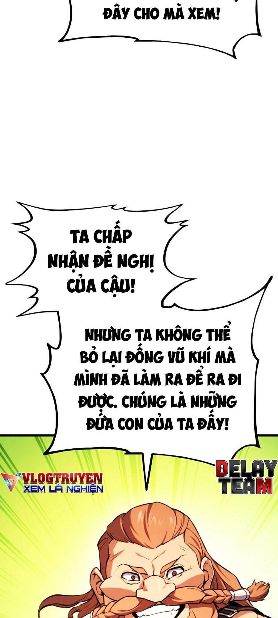 Chương 28