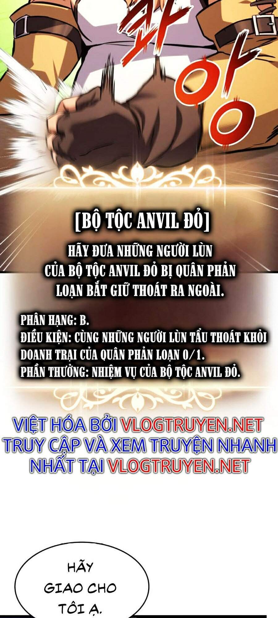 Chương 28