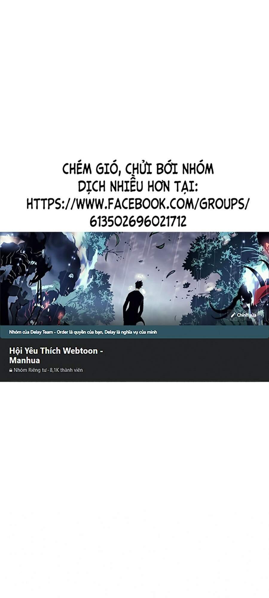 Chương 29