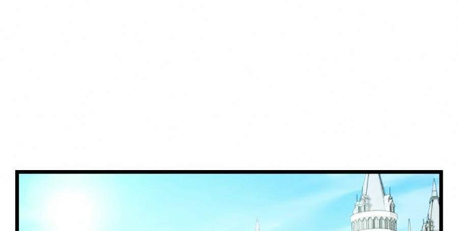 Chương 29