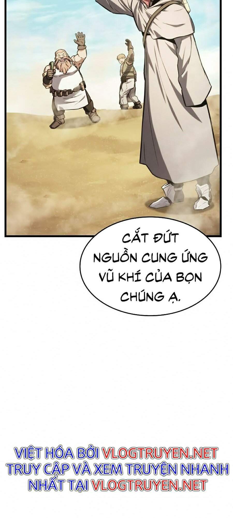 Chương 29