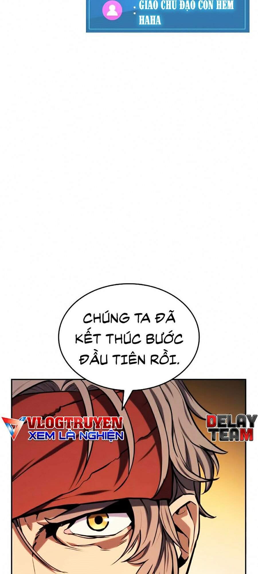 Chương 29
