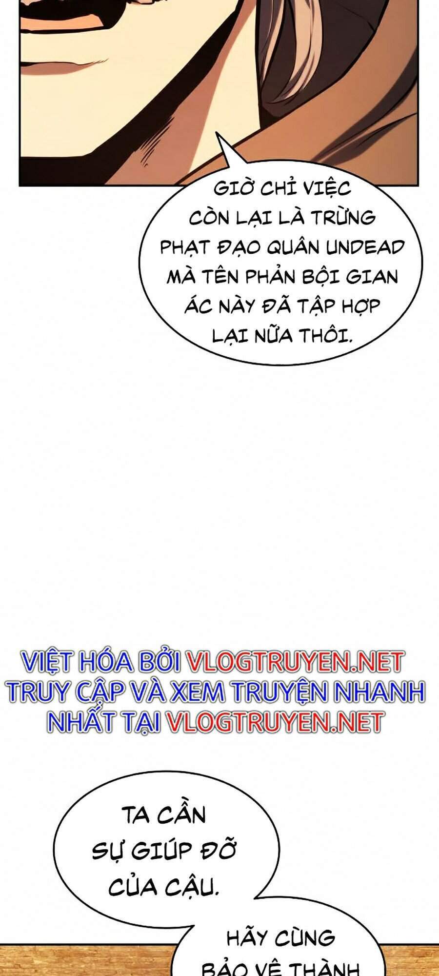 Chương 29