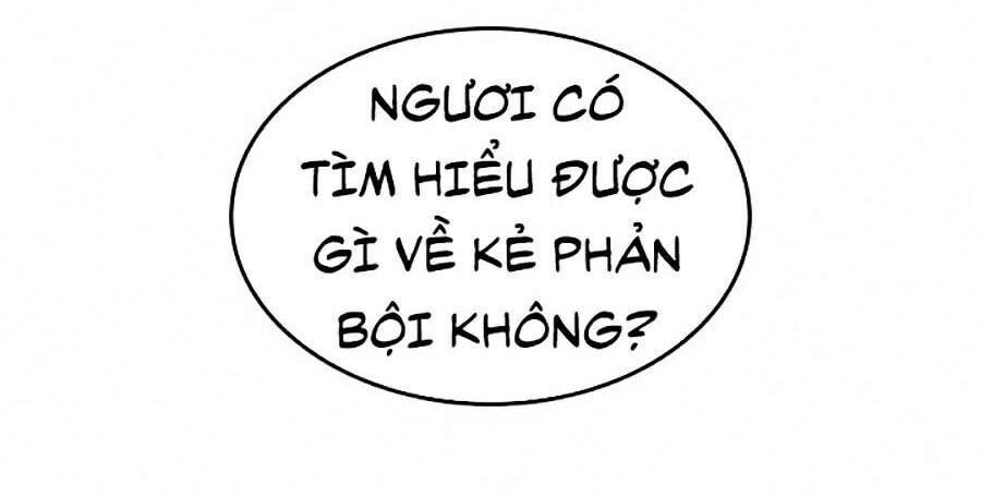 Chương 29