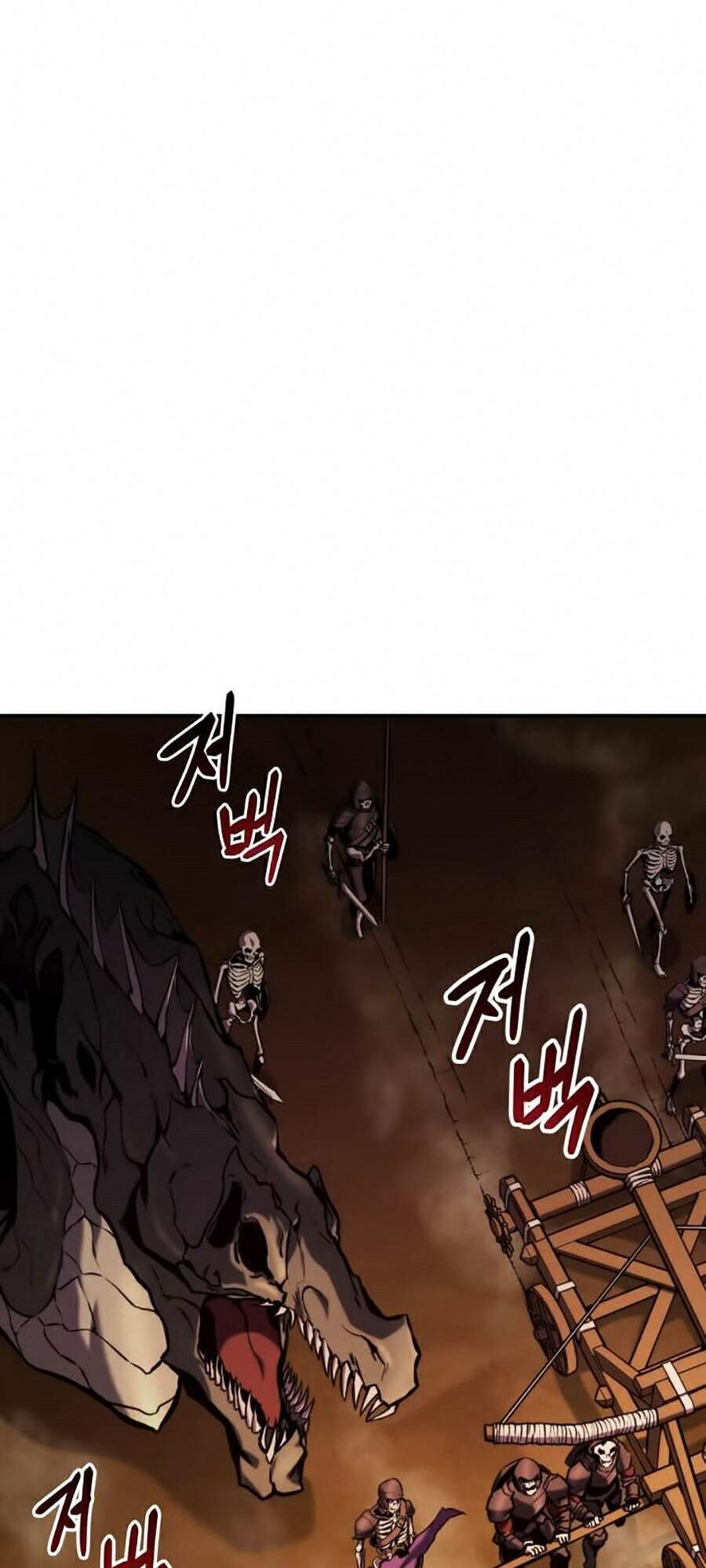 Chương 29