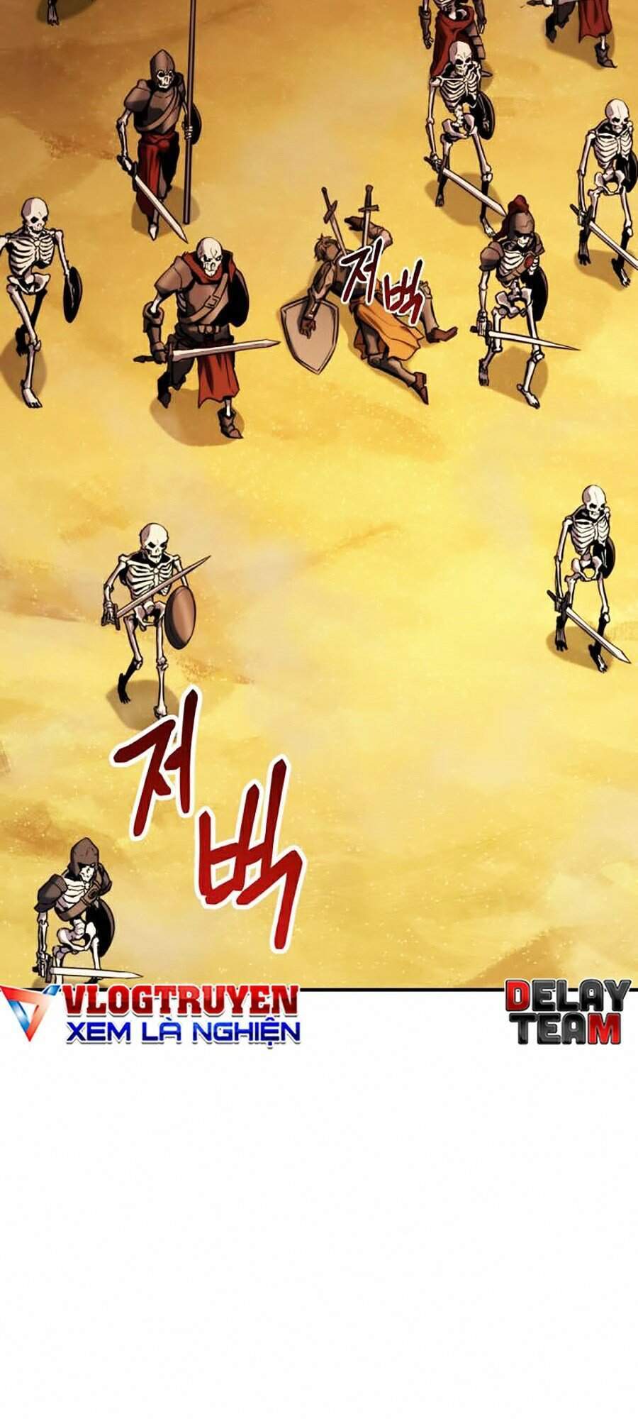 Chương 29