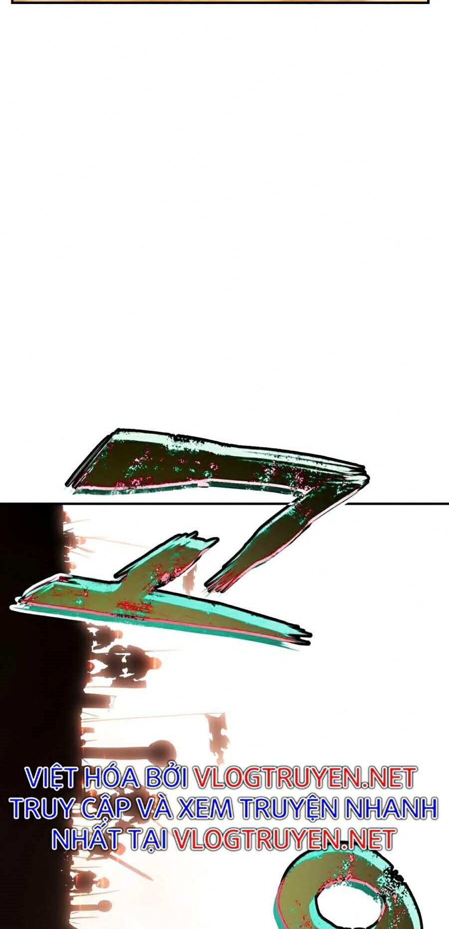 Chương 29