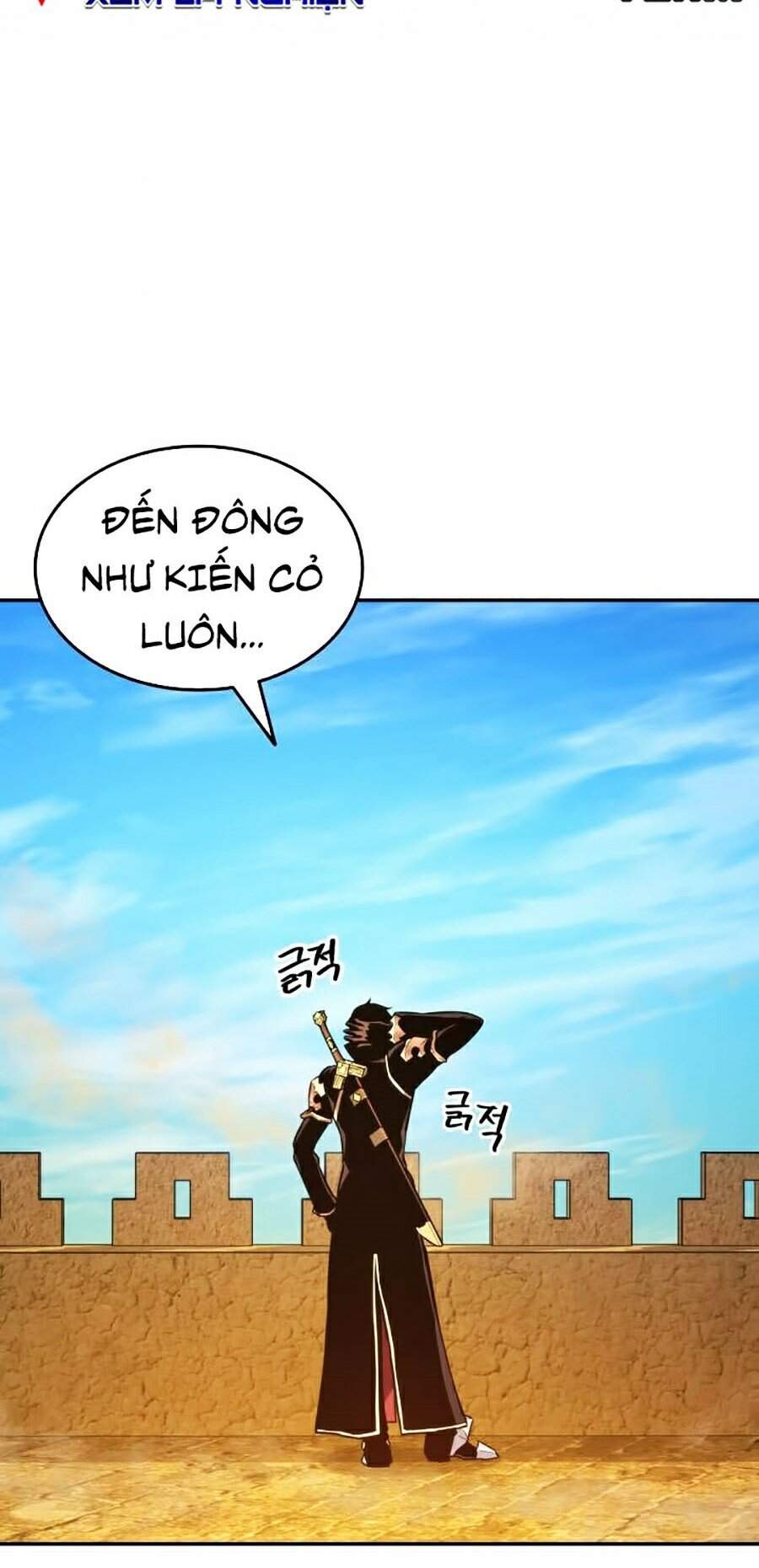 Chương 29