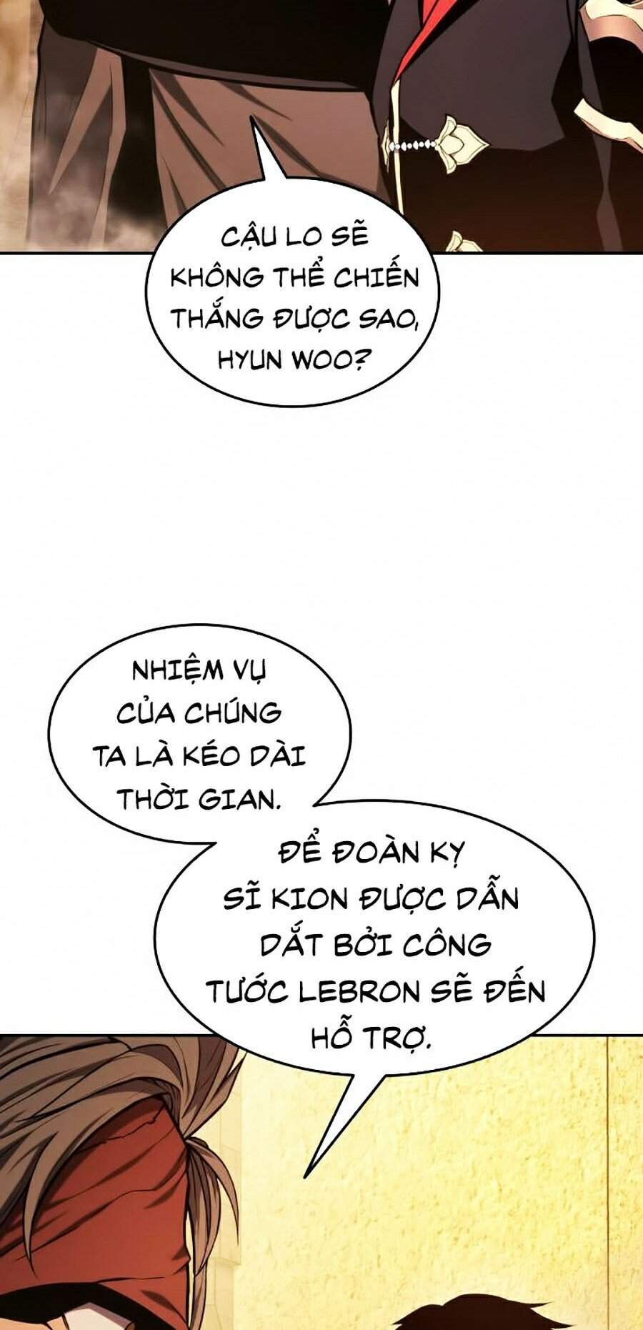 Chương 29