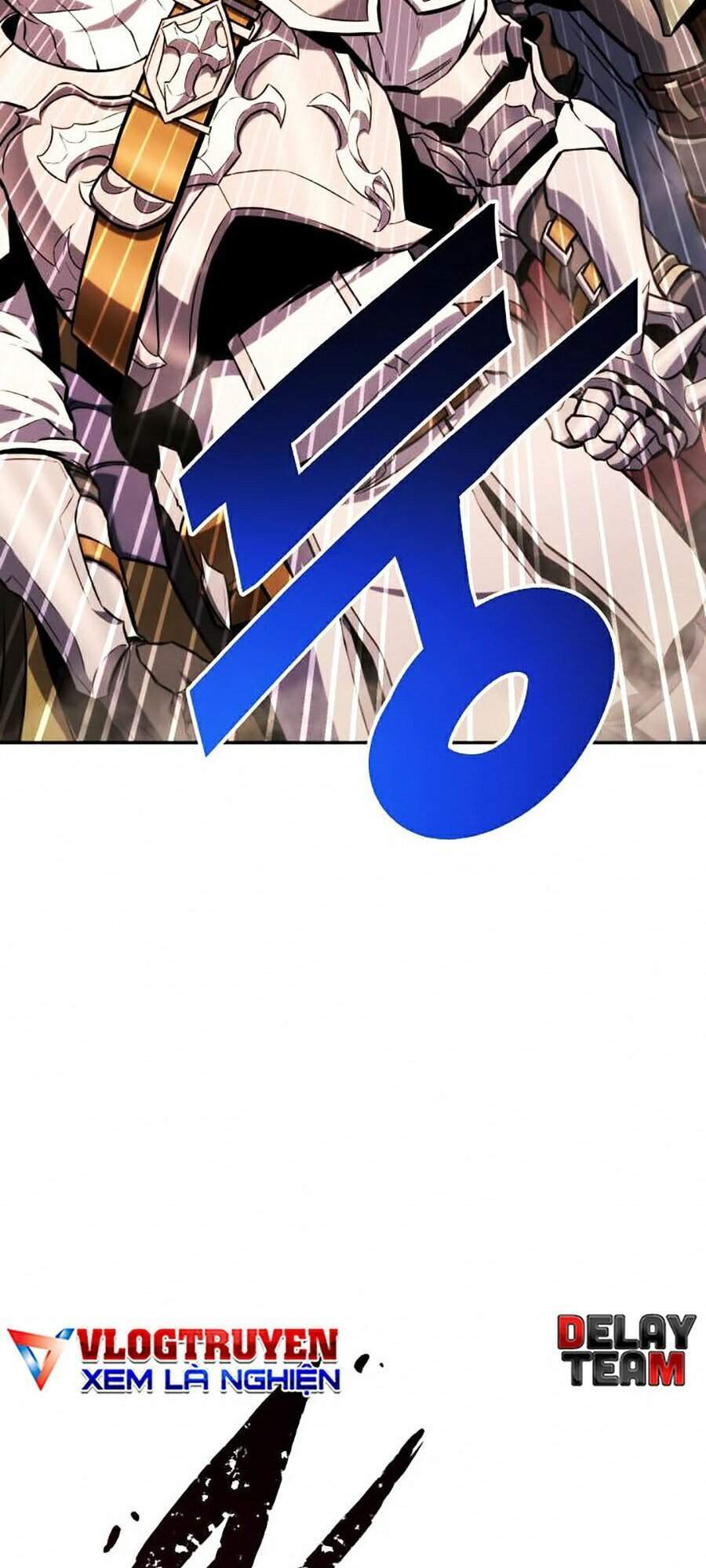 Chương 29
