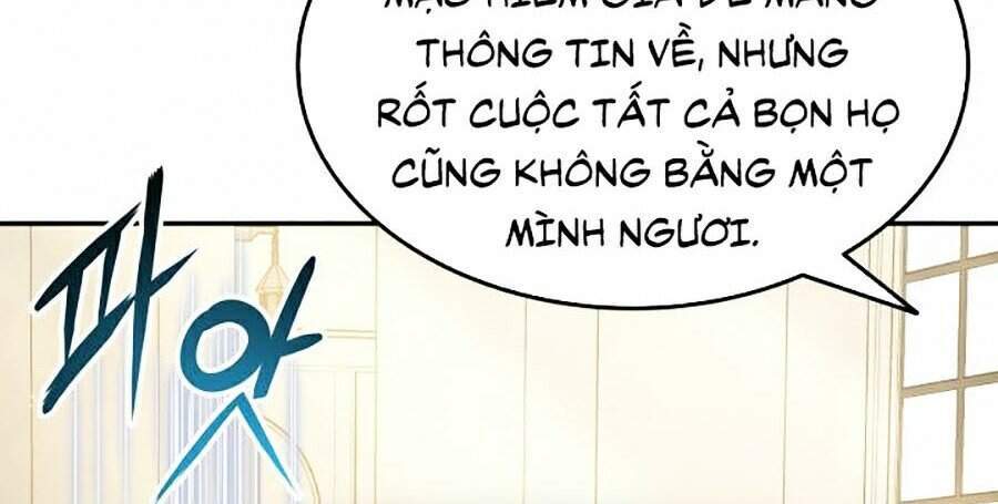 Chương 29