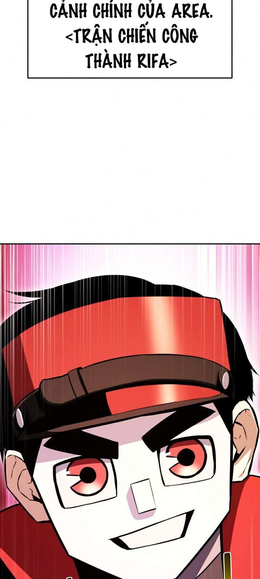 Chương 29