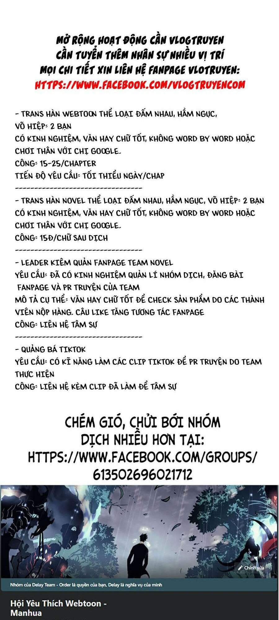 Chương 29