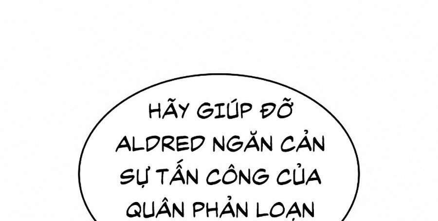 Chương 29