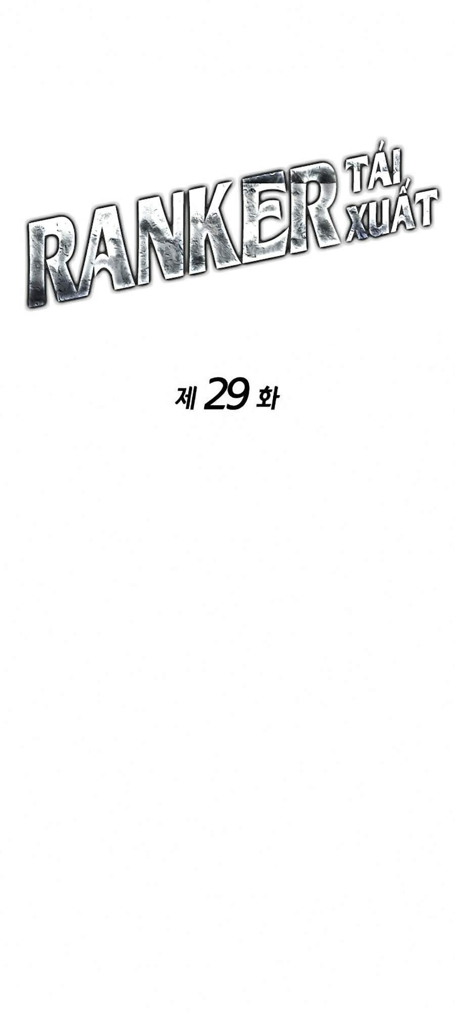 Chương 29