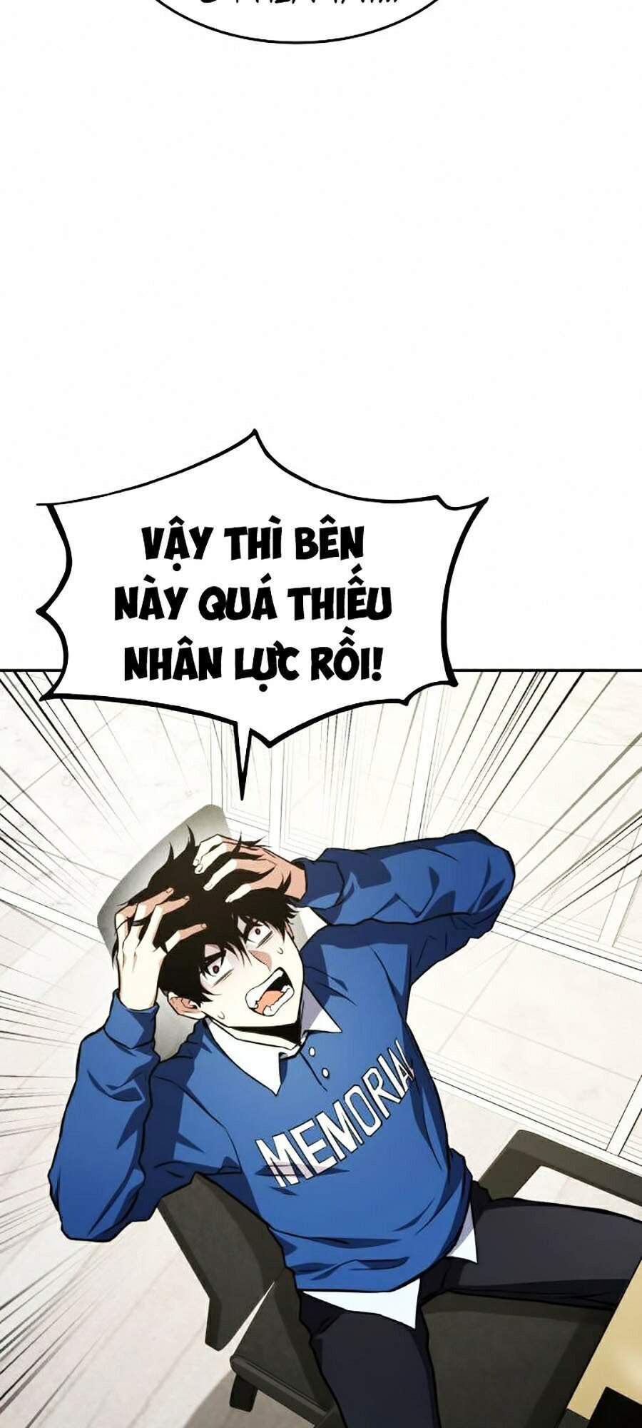 Chương 29