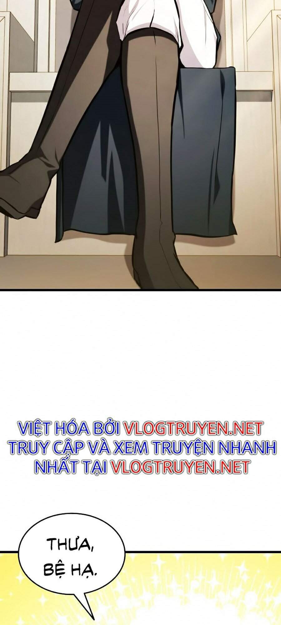 Chương 29