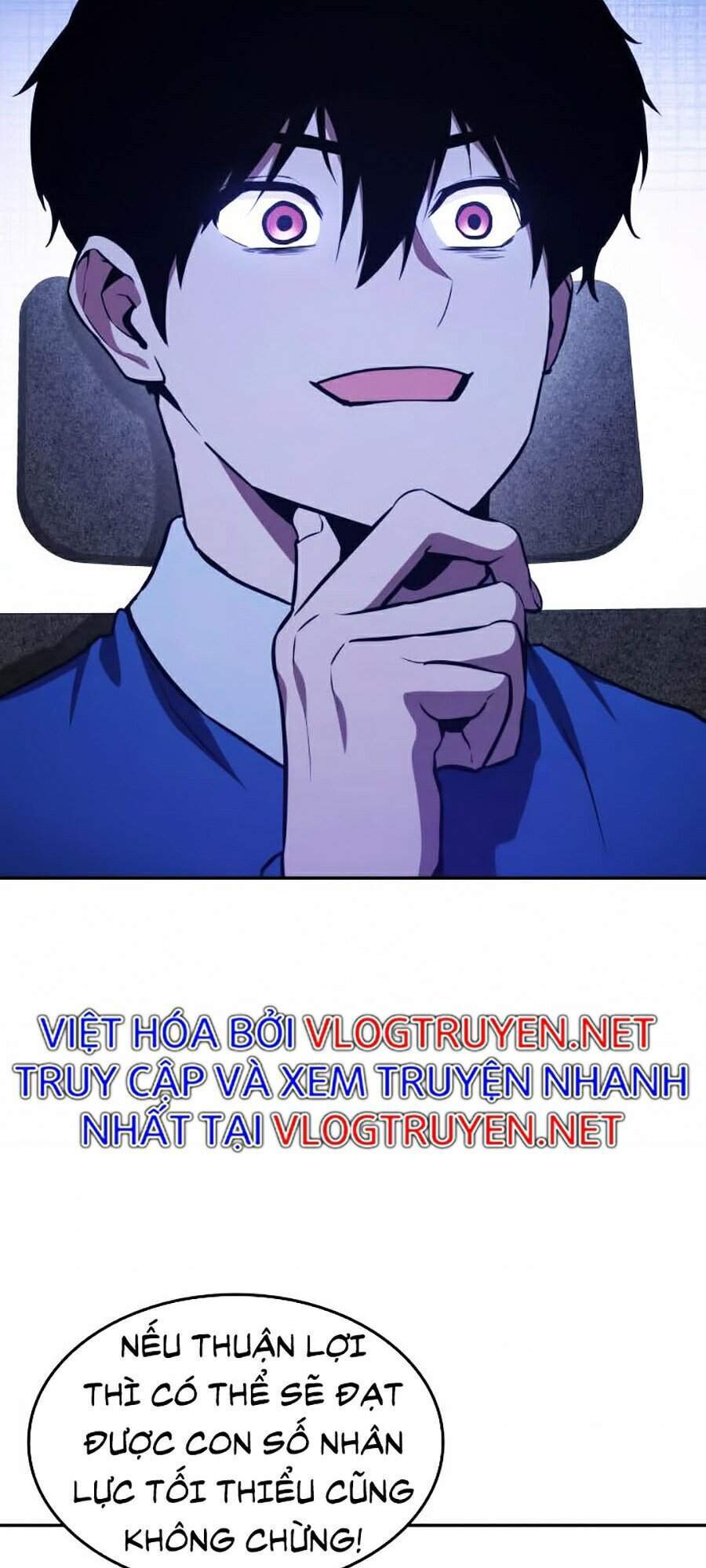 Chương 29