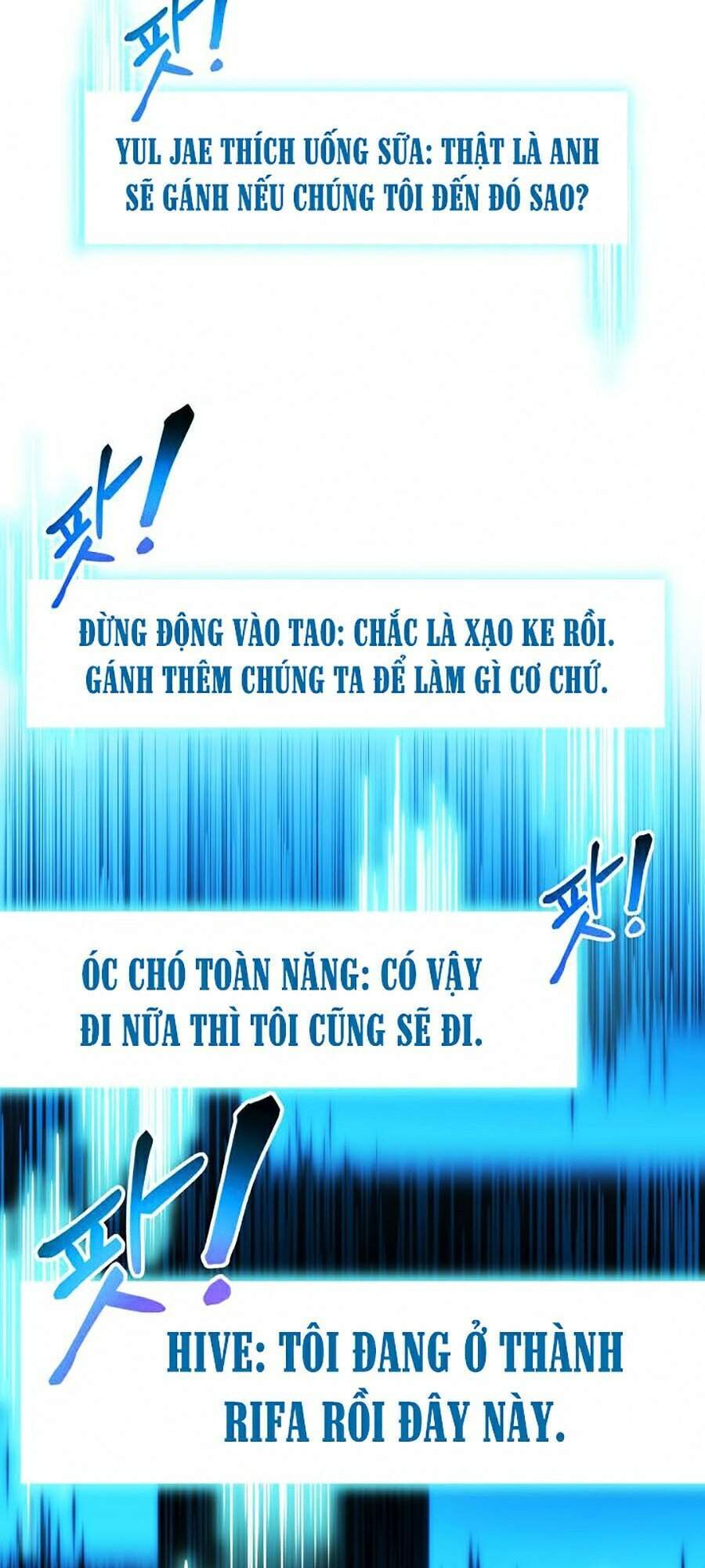 Chương 29