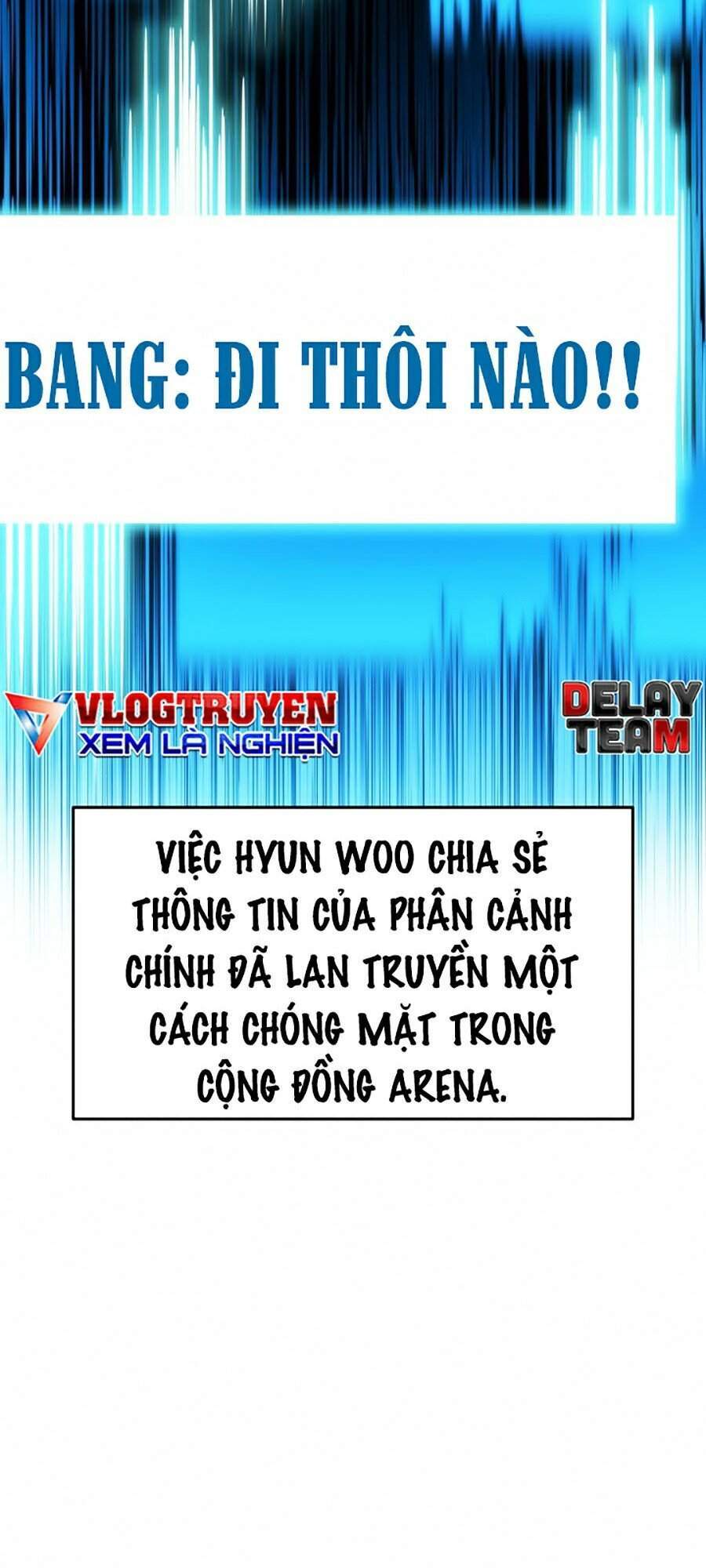 Chương 29
