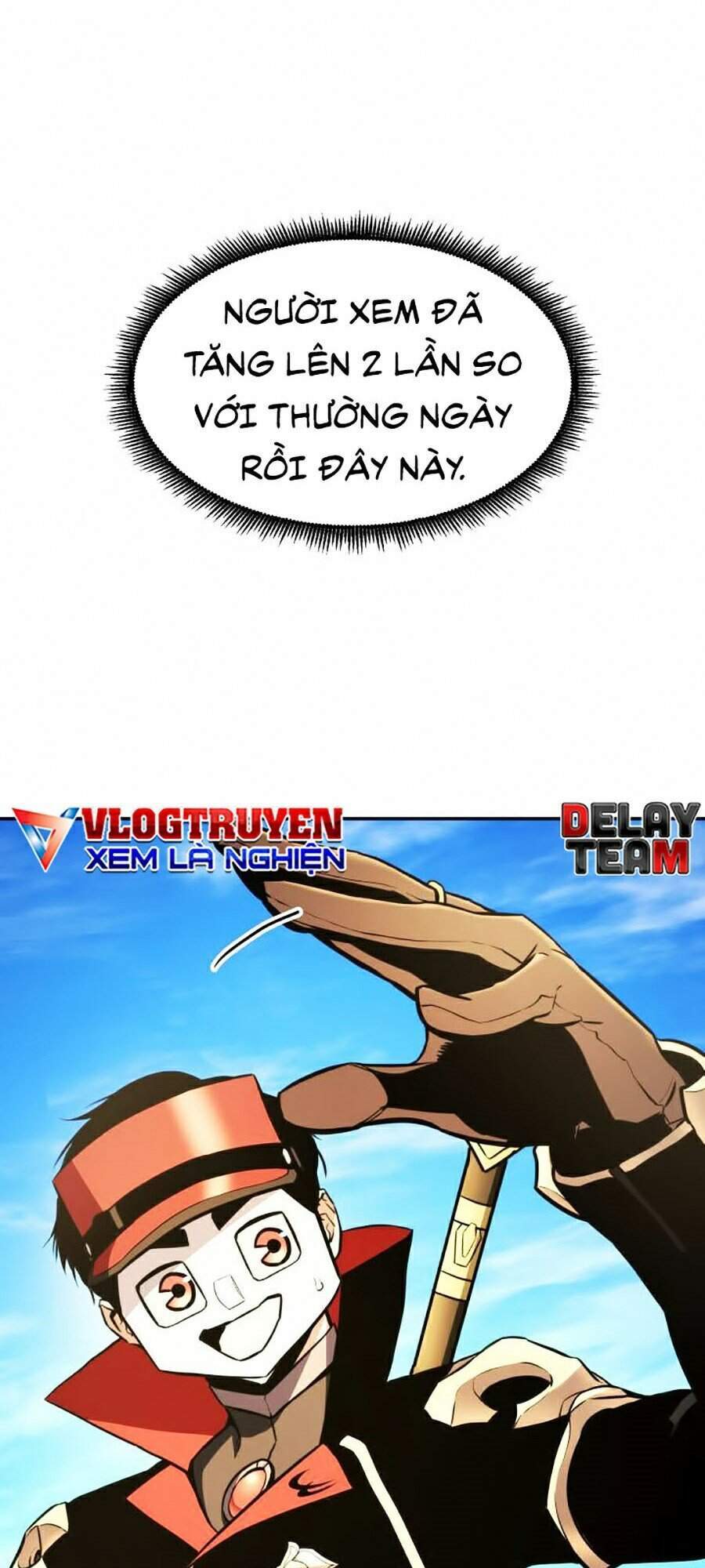 Chương 29