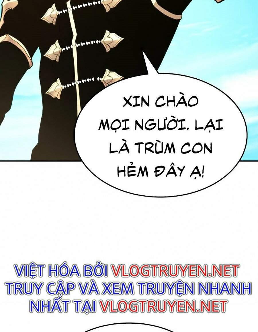 Chương 29