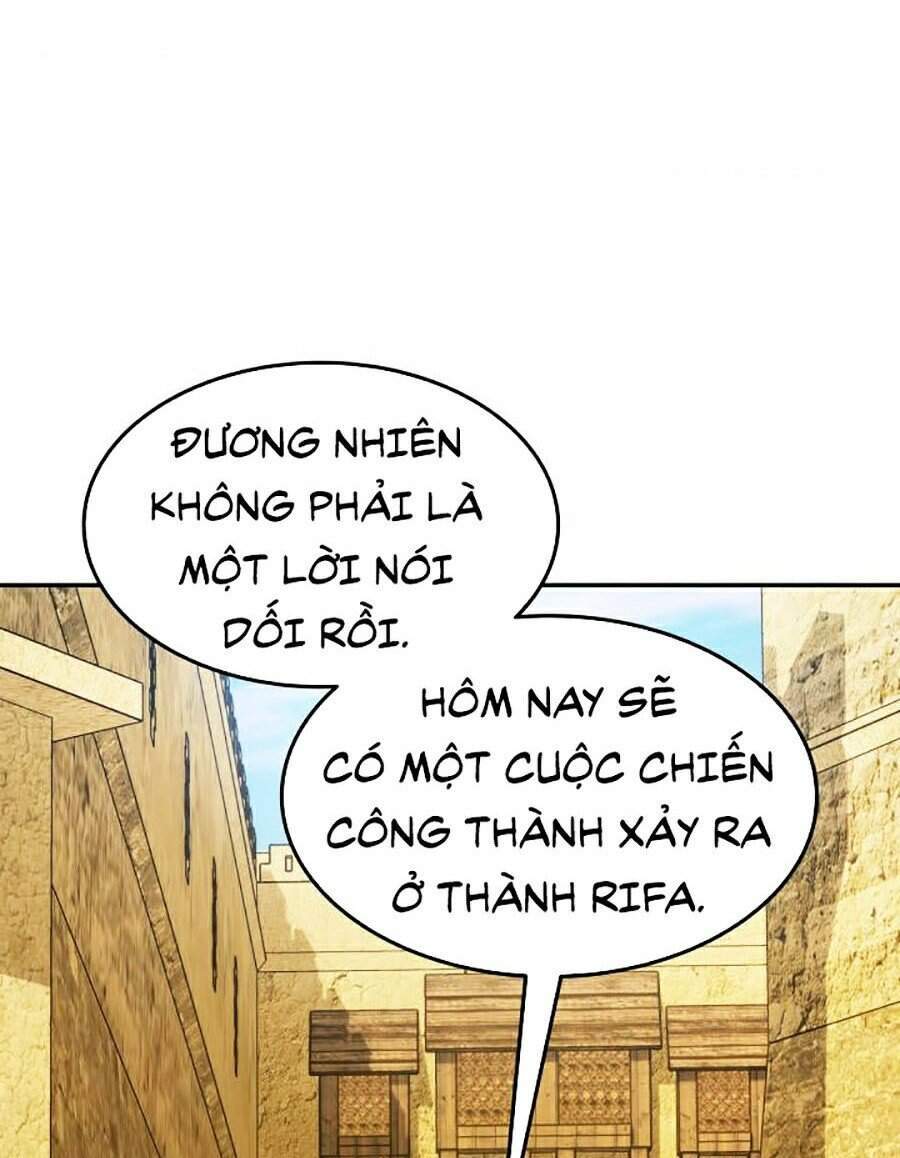 Chương 29