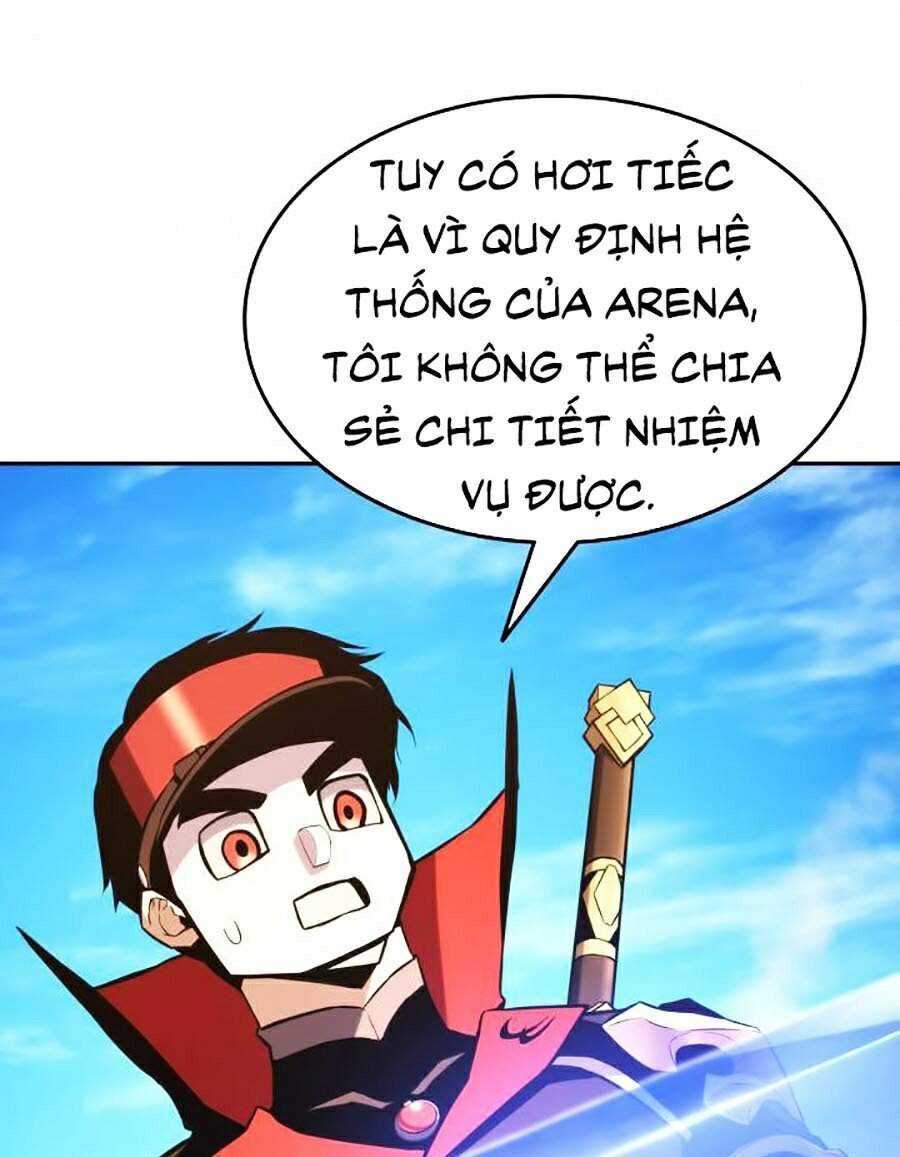Chương 29