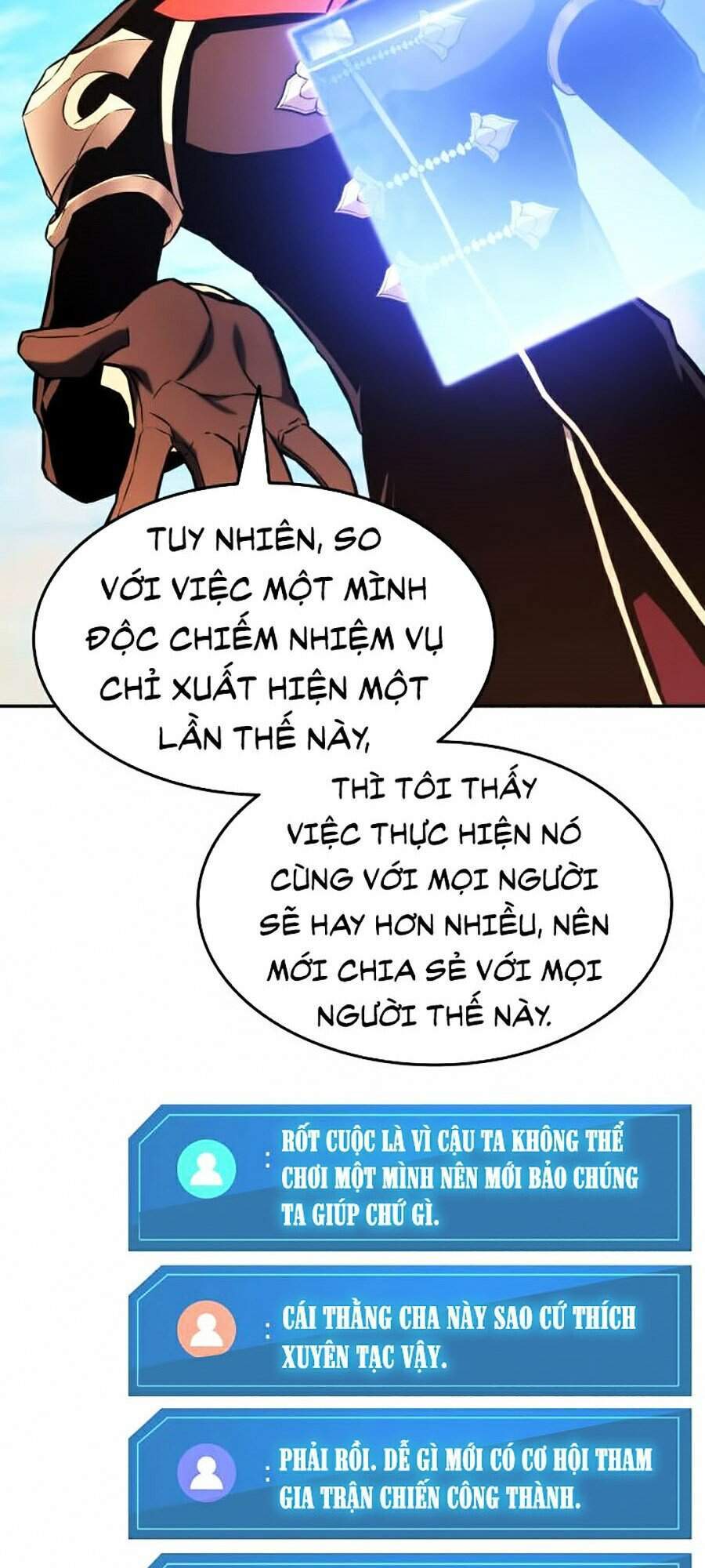 Chương 29