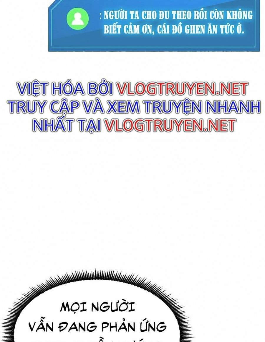 Chương 29