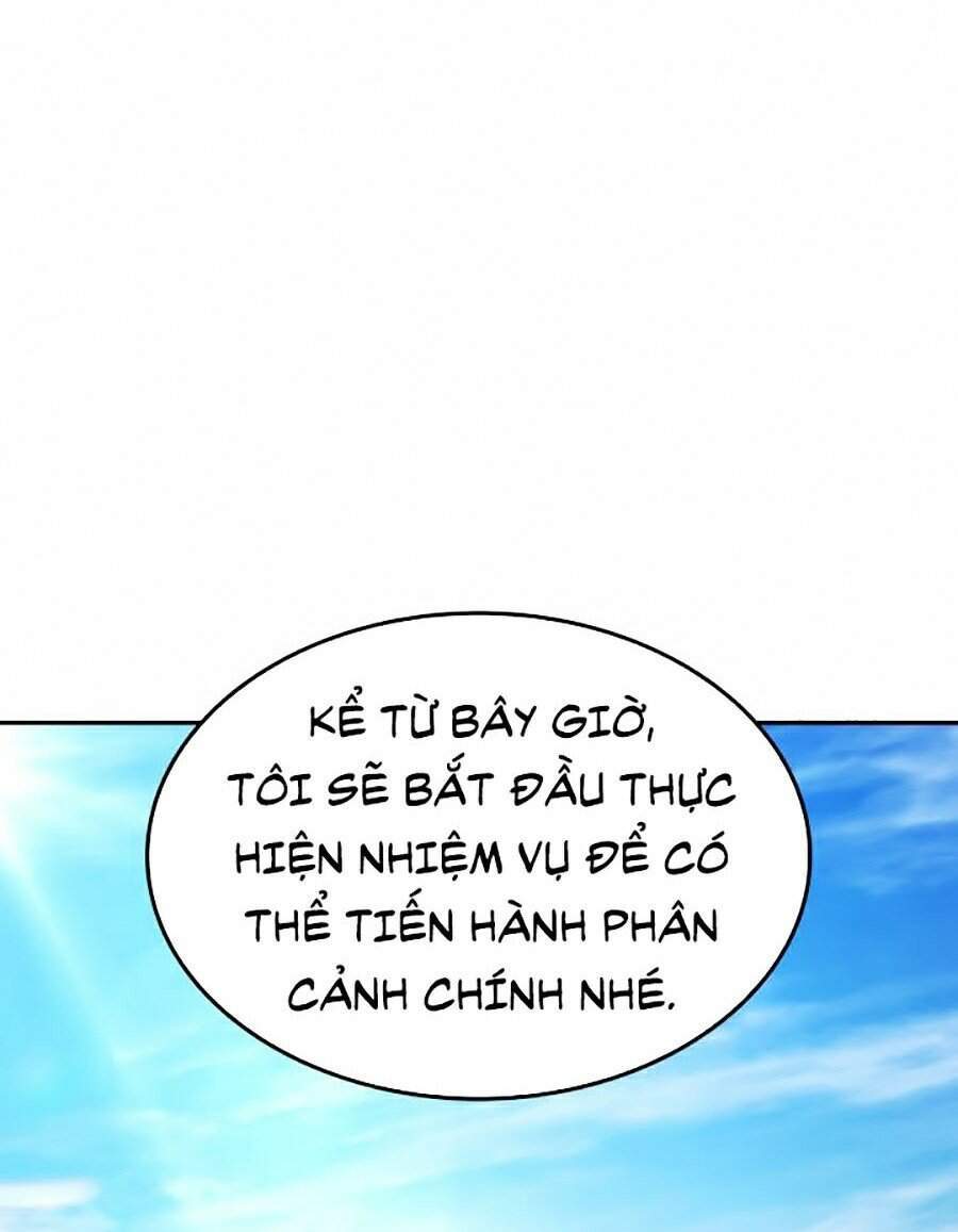 Chương 29